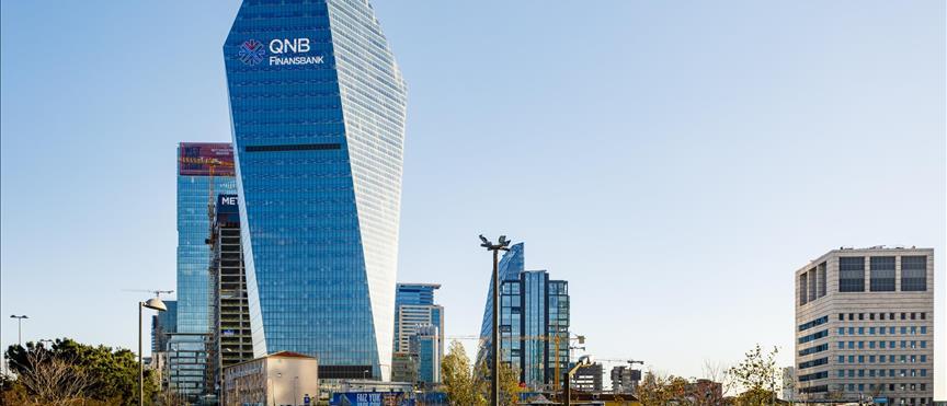 QNB Finansleasing, Avrupa’nın en büyükleri arasında