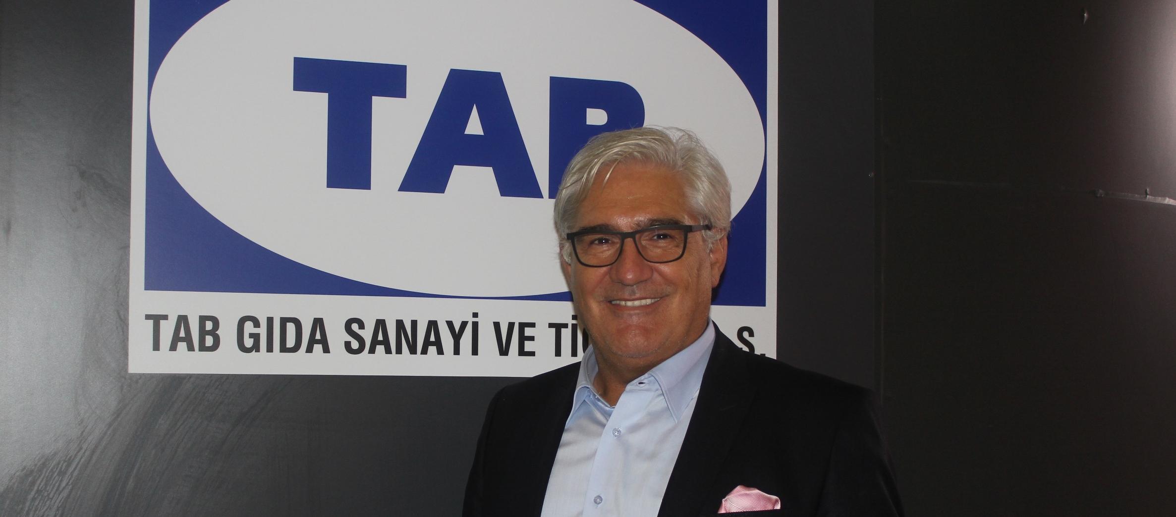 İstanbul Starcity AVM’ye Yeni Sbarro® Restoranı!